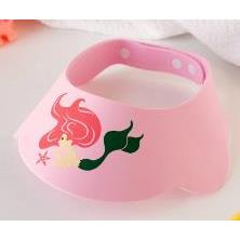 B/SOL. VISERA ANTI LAGRIMAS ROSA