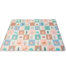 B. SUELO XPE 200X150X1 1ST
