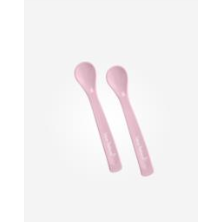 SET DE 2 CUCHARAS SILICONA