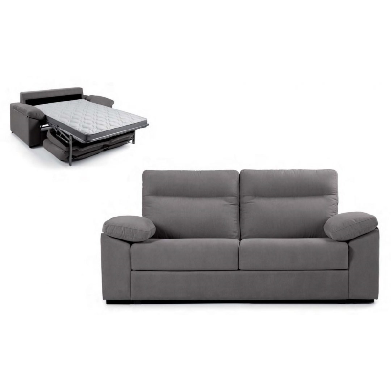 SOFA CAMA ITALIANO DRAKE