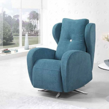 SILLON KOLL