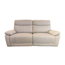 SOFA JEREZ 2 PLAZAS