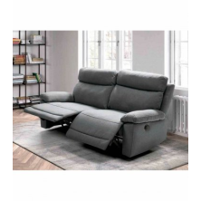 SOFA JEREZ 3 PLAZAS ELECTRICO
