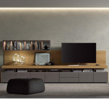SALON SOFET11