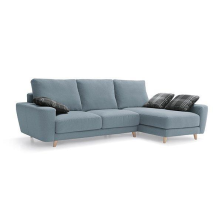 CHAISELONGUE YUNAZ