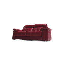 SOFA PAULA 2 PLAZAS