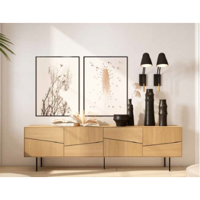 https://www.verareyes.com/5575-medium_default/mueble-tv-200-siena.jpg