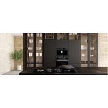 COCINA COMPLETA MALAGA