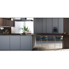 COCINA COMPLETA TUNEZ