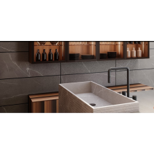 COCINA COMPLETA LINE