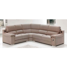 SOFA RINCONERA ANABEL