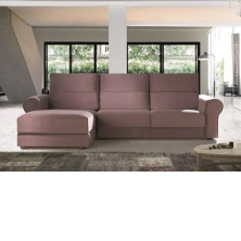CHAISELONGUE ANGRA