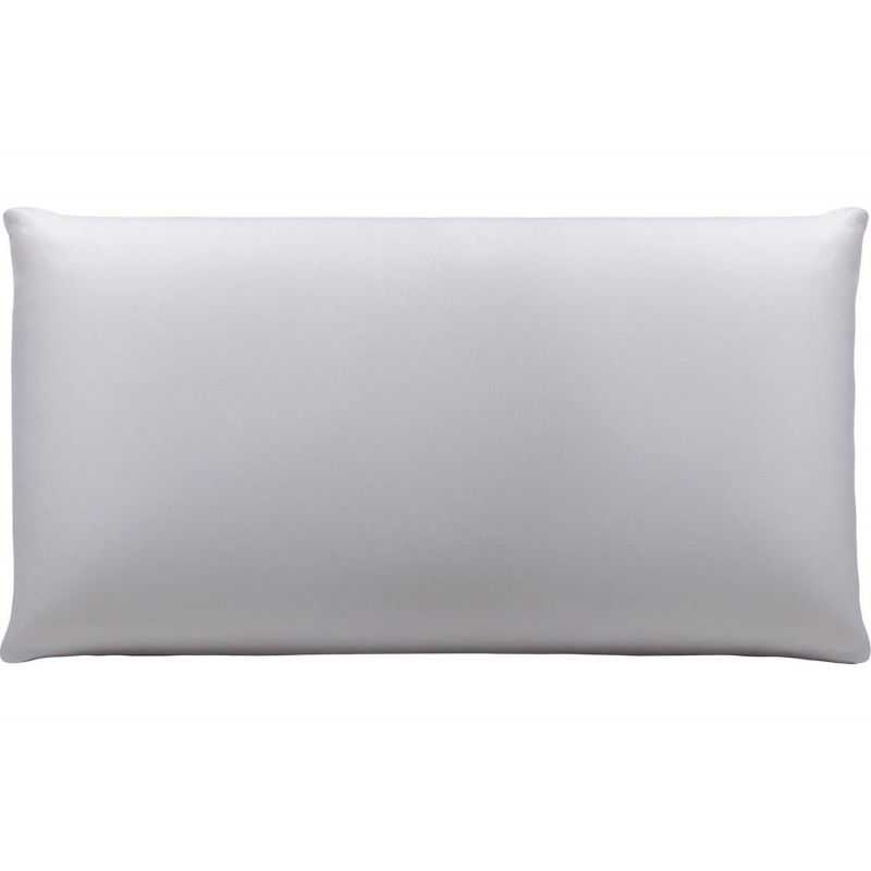 Almohada 135 2025 cm