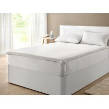 TOPPER TC33 DE 5CMS 90X190