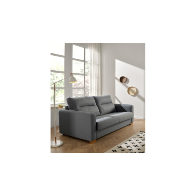 SOFA CAMA ITALIANO NALA PLUS 140