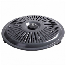 BRASERO B750 220V C/TERMOSTATO FM