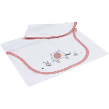 TRIPT.SAB.100%ALG.COCHE 002 ELEFANTE 150 04 ROSA