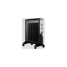 RADIADOR MICA RO-CRM2000 ROMO