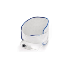 ALMOHADILLA LUMBAR CS400 FM