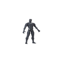 BLP BLACK PANTHER E1363