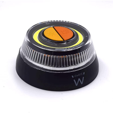 LUZ DE EMERGENCIA DE SEGURIDAD EW2430 EWENT