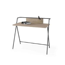 MESA ESTUDIO KLIP MOD. 624