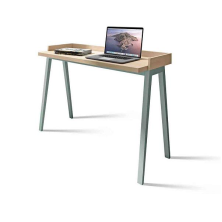 MESA ESTUDIO BERLIN MOD. 625