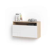 MESA ESTUDIO BUREAU MOD. 628