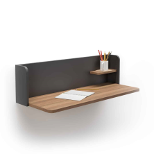 MESA ESTUDIO VALENCIA MOD. 631