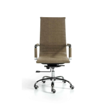 SILLA ESTUDIO 75590 MARRÓN