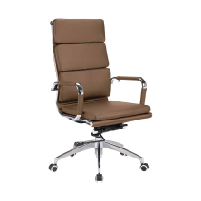 SILLA ESTUDIO 75596 MARRÓN