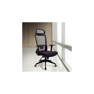 Ergolux scorpio clearance