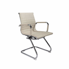 SILLA ESTUDIO 75684 BEIGE