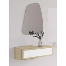 CONSOLA ETERNAL MOD. 830