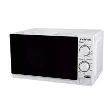 MICROONDAS MW1015 INFINITON C/GRILL