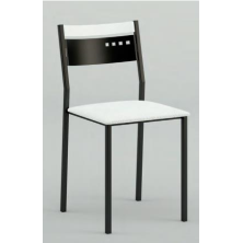 SILLA GELA IMECI