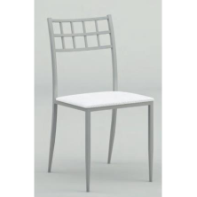 SILLA LUCCA IMECI