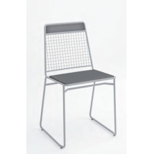 SILLA RIMINI IMECI