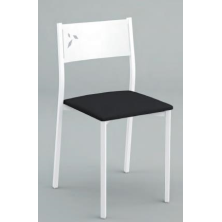 SILLA SANSARI IMECI