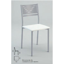 SILLA SORA IMECI