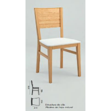 SILLA VERONA IMECI