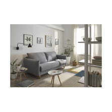 SOFA CAMA MILAN