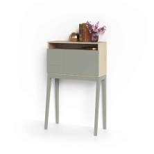 MESA ESTUDIO BUREAU MOD. 630