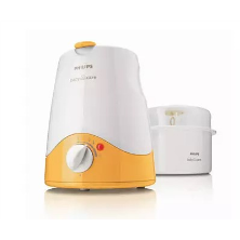 CALIENTABIBERONES SCF230 PHILIPS