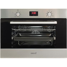 HORNO CMD5008X CATA