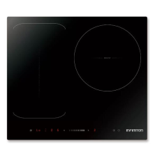 VITRO INDUCCION MULTIZONA MZINDUCTION