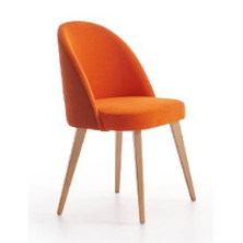 SILLA 270