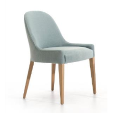SILLA 208