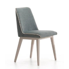SILLA 275