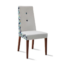 SILLA 265